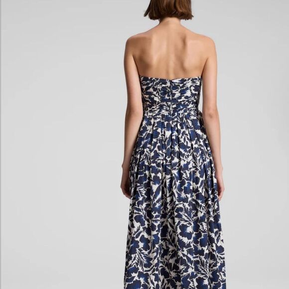 ALC Tate Dress NWOT size 4 - Picture 3 of 9